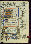 W.89, fol. 122r