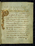 W.9, fol. 1r