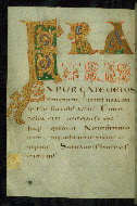 W.9, fol. 152v