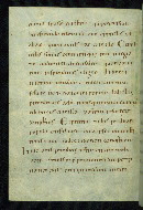 W.9, fol. 153v