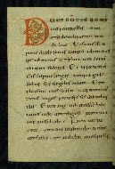 W.9, fol. 186v