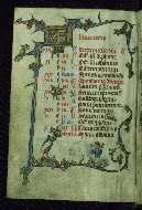W.90, fol. 2v
