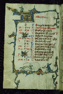 W.90, fol. 3v