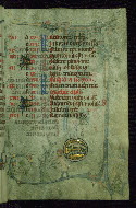 W.90, fol. 4r