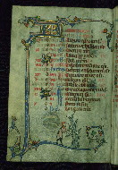 W.90, fol. 4v