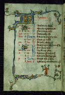 W.90, fol. 5v