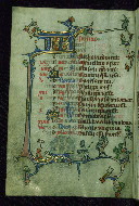 W.90, fol. 7v