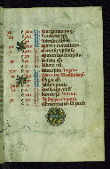W.90, fol. 8r