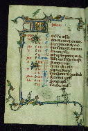W.90, fol. 8v