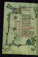 W.90, fol. 10v