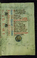 W.90, fol. 11r