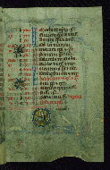 W.90, fol. 13r