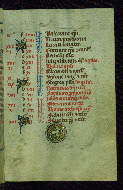 W.90, fol. 14r