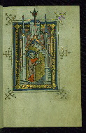 W.90, fol. 15r