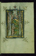 W.90, fol. 16r