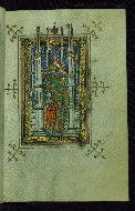 W.90, fol. 17r