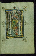 W.90, fol. 18r