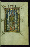 W.90, fol. 19r