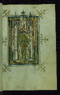 W.90, fol. 20r