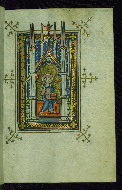 W.90, fol. 21r