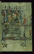 W.90, fol. 22r