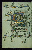 W.90, fol. 48v