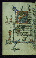 W.90, fol. 61v