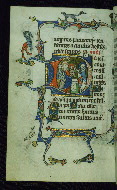 W.90, fol. 71v
