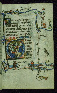 W.90, fol. 75r