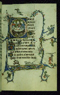W.90, fol. 126r