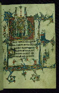 W.90, fol. 135r