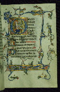 W.90, fol. 151r