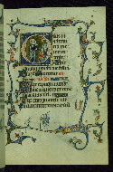 W.90, fol. 160r