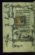 W.90, fol. 194v