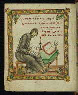 W.916, fol. 1v