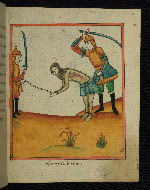 W.916, fol. 35r