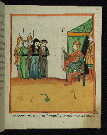 W.916, fol. 69r