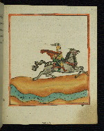 W.916, fol. 89r