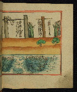 W.916, fol. 97r