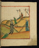 W.916, fol. 100r