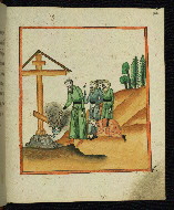 W.916, fol. 106r