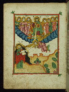 W.917, fol. 9v