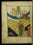 W.917, fol. 15v