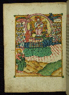 W.917, fol. 41v