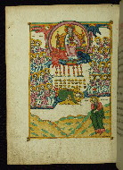 W.917, fol. 47v