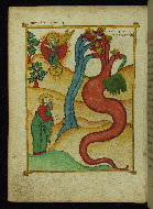 W.917, fol. 118v