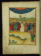 W.917, fol. 129v