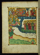 W.917, fol. 144v