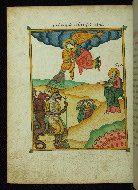 W.917, fol. 156v