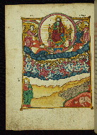 W.917, fol. 179v